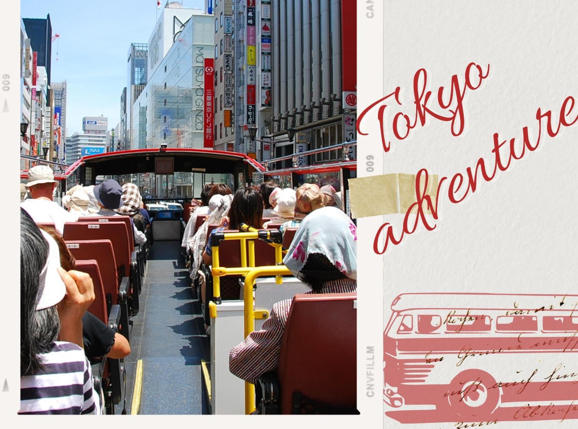 Richmond Hotel Tokyo Shiba Δωμάτιο φωτογραφία